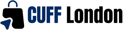 cufflondon.com